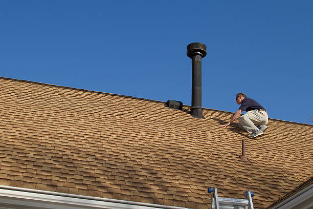 Best Tile Roofing Installation  in Titusville, PA